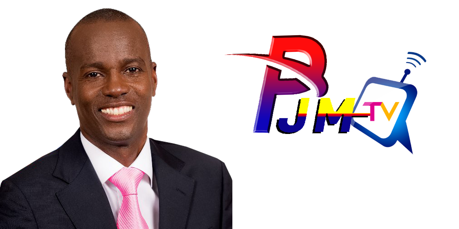 Jovenel_Moïse2 tv copy