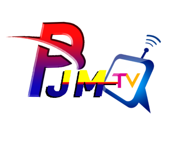 LOGO PJMTV resident jovenel moise copy